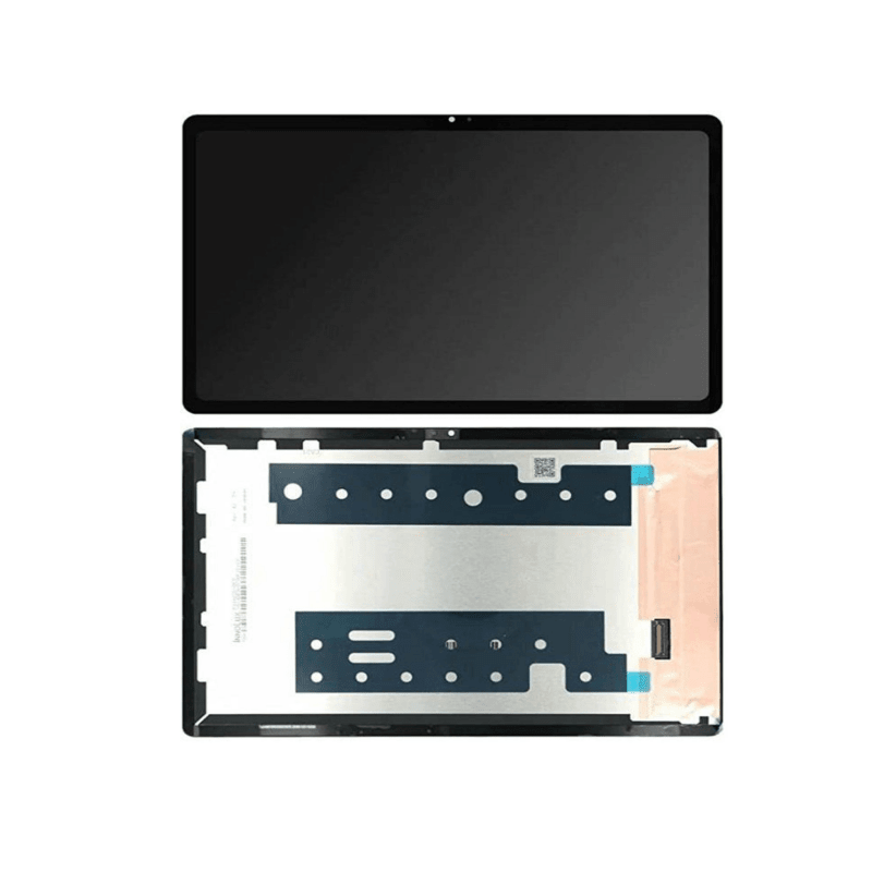 Coldbar Replacement Screen For Samsung T500 T505 Galaxy Tab A7 10.4 LCD Touchscreen (Grey/Gold) - Mobile Accessories - British D'sire