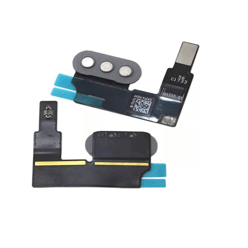 Coldbar Replacement Smart Keyboard Connector Flex For iPad Pro 11 (2018) - Mobile Accessories - British D'sire Main image