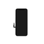 Coldbar Screen Replacement LCD for iPhone 12/12 Pro Display Touch Sensor Assembly A2218, A2161, A2220, A2407, A2341, A2406, A2408 Black - Mobile Accessories - British D'sire