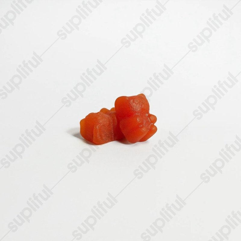 Collagen Gummies (Adult) - Proteins & Blends - British D'sire