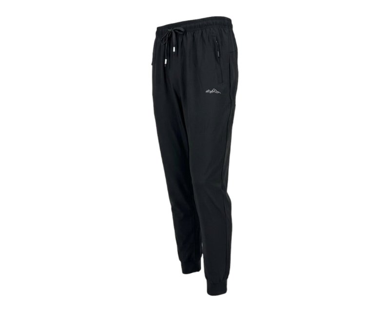 Colour Block Lightweight Hooded Tech Tracksuit - Tracksuit - British D'sire
