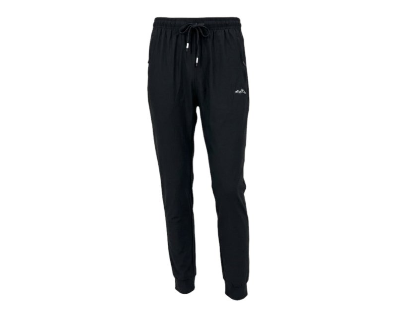 Colour Block Lightweight Hooded Tech Tracksuit - Tracksuit - British D'sire