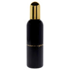 Colour Me Femme Gold by Milton - Lloyd for Women - 3.4 oz EDP Spray - EDP Spray - British D'sire