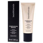 Complexion Rescue Tinted Moisturizer SPF 30 - 6.5 Desert by bareMinerals for Women - 1.18 oz Makeup - Makeup - British D'sire