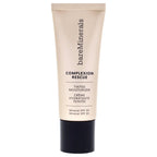 Complexion Rescue Tinted Moisturizer SPF 30 - 6.5 Desert by bareMinerals for Women - 1.18 oz Makeup - Makeup - British D'sire