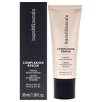 Complexion Rescue Tinted Moisturizer SPF 30 - 6.5 Desert by bareMinerals for Women - 1.18 oz Makeup - Makeup - British D'sire