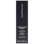 Complexion Rescue Tinted Moisturizer SPF 30 - 6.5 Desert by bareMinerals for Women - 1.18 oz Makeup - Makeup - British D'sire