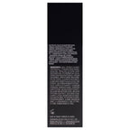 Complexion Rescue Tinted Moisturizer SPF 30 - 6.5 Desert by bareMinerals for Women - 1.18 oz Makeup - Makeup - British D'sire