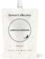 Connoisseur Eco - Friendly Limescale Remover – 1L Bottle with Dispenser | Powerful and Sustainable Limescale Cleaning Solution for Homes and Businesses | Designed for Bathroom, Kitchen, and Appliance Cleaning - Limescale Remover - British D'sire