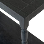 Contour Collection Console - Sideboards - British D'sire