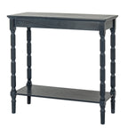 Contour Collection Console - Sideboards - British D'sire