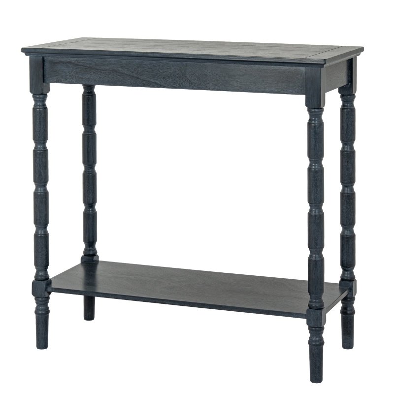 Contour Collection Console - Sideboards - British D'sire