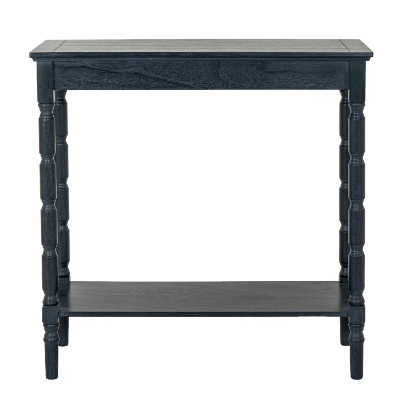Contour Collection Console - Sideboards - British D'sire