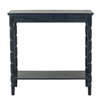 Contour Collection Console - Sideboards - British D'sire
