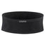 COOLFCA Outdoor Fitness Sports Non - slip Breathable Mobile Phone Fanny Pack, Size: 14x30cm(Black) - British D'sire