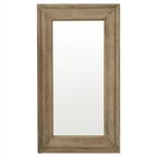 Copgrove Collection Mirror Decorative Wall Mirror - Mirror - British D'sire