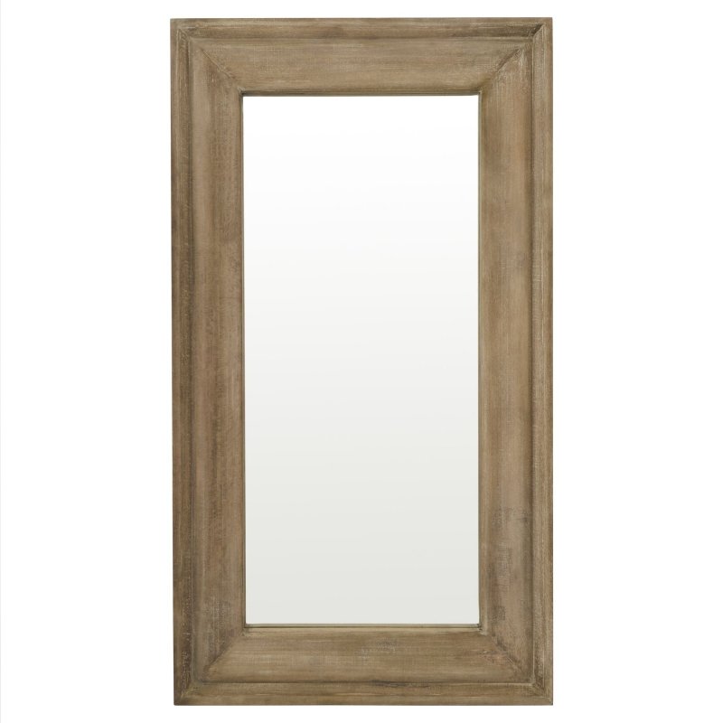 Copgrove Collection Mirror Decorative Wall Mirror - Mirror - British D'sire