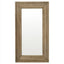 Copgrove Collection Mirror Decorative Wall Mirror - Mirror - British D'sire