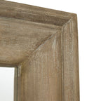 Copgrove Collection Mirror Decorative Wall Mirror - Mirror - British D'sire