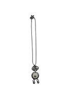 (Copy) Droide - Necklace - Accessories - British D'sire