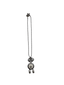 (Copy) Droide - Necklace - Accessories - British D'sire