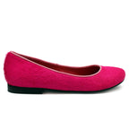 Coquette - Fuchsia Ballerina - Ballerina - British D'sire