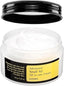 COSRX Advanced Snail 92 All in one Cream, 3.53 oz/100g | Moisturizing Snail Mucin Secretion Filtrate 92% | Facial Moisturiser, Long Lasting, Deep & Intense Hydration, Korean Skin Care - British D'sire