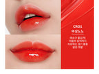 MISSHA Wish Stone Tint Jelly CR01