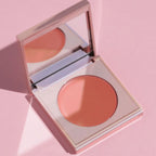 Sigma Beauty Cream Blush Pashmina