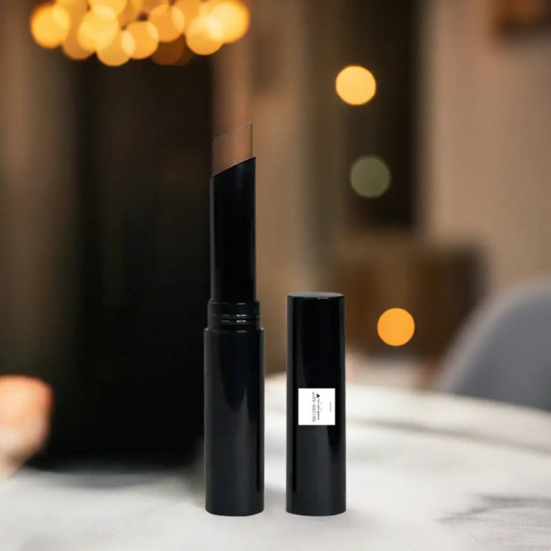 Creme Concealer Stick - Choco Secondary image