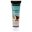 Cuccio Naturale - Butter and Scrub - Coconut and White Ginger for Unisex - 4 oz Scrub - Scrub - British D'sire