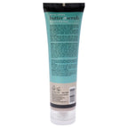 Cuccio Naturale - Butter and Scrub - Coconut and White Ginger for Unisex - 4 oz Scrub - Scrub - British D'sire