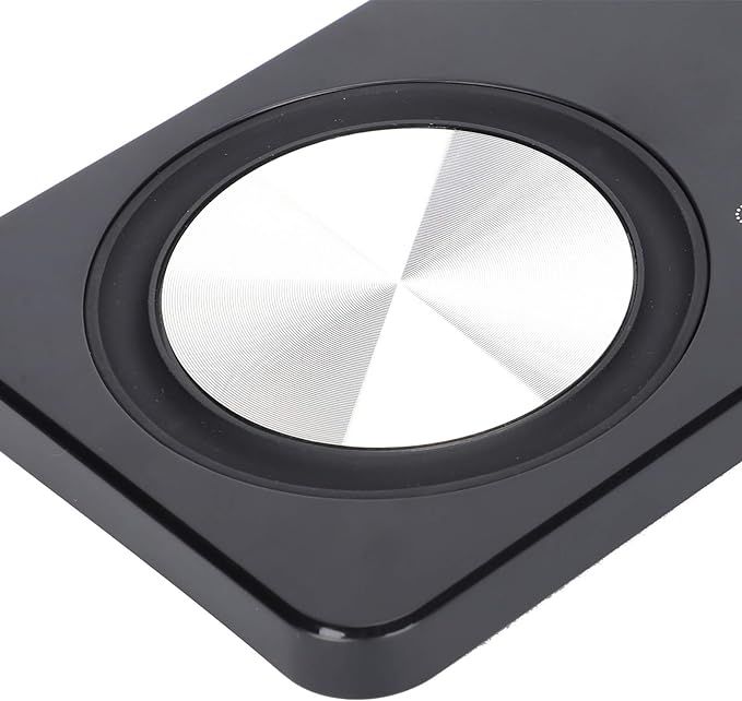 Cup Heater Pad Phone Charger Cup Warmer Coffee Warmer Wireless Charging Pad for Home Office - British D'sire