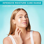 Curél Enrich Trial & Travel Kit, 2 Week Skincare Routine for Dry, Sensitive Skin - British D'sire