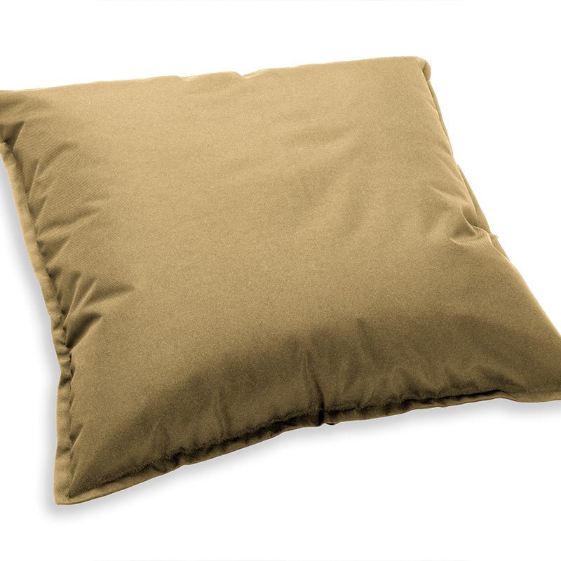 Cushion Covers with Inserts - British D'sire
