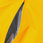 Cushion Covers with Inserts - British D'sire