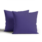 Cushion Covers with Inserts - British D'sire