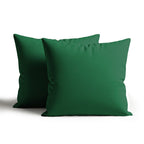 Cushion Covers with Inserts - British D'sire