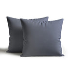 Cushion Covers with Inserts - British D'sire