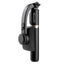 CYKE Q08 Anti - Shake Gimbal Bluetooth Selfie Stick Handheld Phone Live Tripod(No light Version) - British D'sire