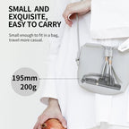 CYKE Q08 Anti - Shake Gimbal Bluetooth Selfie Stick Handheld Phone Live Tripod(No light Version) - British D'sire