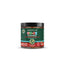 D3 - VIT Gummies 120 g NUTRICODE NO ADDED SUGAR - Vitamins & Supplements - British D'sire