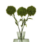 Dark Green Dianthus Stem Artificial Flower Stem - Artificial Plants & Trees - British D'sire
