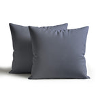100% Waterproof Cushion Covers