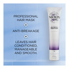 NIOXIN 3D Intensive Deep Protect Density Mask
