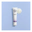 NIOXIN 3D Intensive Deep Protect Density Mask
