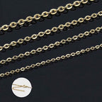 Del Corso - Aromatherapy Essential Oil Diffuser Necklace 316L Stainless Steel Locket Pendant with 24 Inch Chain, 30 mm, 316L Surgical Grade Stainless Steel - Necklaces & Pendants - British D'sire
