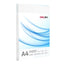 Deli 73380 A4 Multifunctional Copy Paper Office Copy Paper, Style: 100pcs A4 Paper(Random New and Old Packaging Delivery) - British D'sire