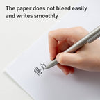 Deli 73380 A4 Multifunctional Copy Paper Office Copy Paper, Style: 100pcs A4 Paper(Random New and Old Packaging Delivery) - British D'sire