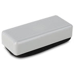 Deli 7810 Whiteboard Eraser Blackboard Eraser Office Supplies - British D'sire